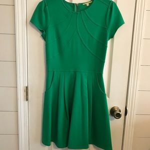Gianni Bini Cocktail Dress